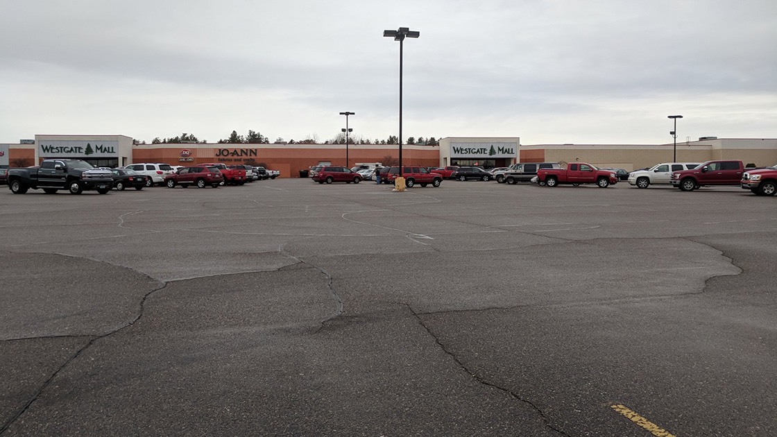Red-Friday-parking-Chuck-Marohn-2.1